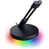 Razer Mouse Bungee V3 Supporto per mouse (RAZER MOUSE BUNGEE V3 CHROMA)