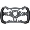 Moza Racing RS032 accessorio di controller da gaming Simulatore di guida