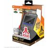 My Arcade Console Portatile My Arcade Micro Player PRO - Atari 50th Anniversary Retro Game