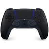 Sony Dualsense Gamepad Sony PlayStation 5 Ordine