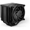 Be Quiet! Dark Rock Pro 5 Dissipatore A Aria Per Processore BK036 Nero