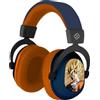 FR-Tec FR -Tec Dragon Ball Gaming Trimode con microfono integrato - Bluetooth, USB 2.4G