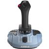 Thrustmaster JOYSTICK TCA SIDESTICK AIRBUS ED.TH