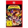 Nintendo Donkey Kong Bananza Standard Tedesca, DUT, Inglese, ESP, Francese, ITA,