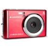 AgfaPhoto Fotocamera compatta compatta Dc5200