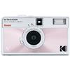 Kodak Fotocamera Kodak H35n 35 mm