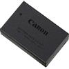 Canon BATTERIA RICARICABILE LP-E17