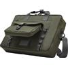 HP Inc HP Borsa modulare per laptop da 156 pollici (HP 15.6 MOD LPTP BAG)