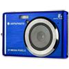 AgfaPhoto Fotocamera compatta compatta Dc5200