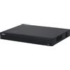 DAHUA IP RECORDER NVR4208-4KS3