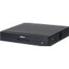 Dahua NVR4108HS-EI IP Recorder 8 canali 4K AI IVS HDMI VGA H.265+