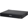 Dahua Registratore Dahua XVR7108H-4K-I3 8CH 5in1 4K H.265+ AI HDMI CVI AHD TVI IP