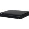 DAHUA IP RECORDER NVR4116HS-4KS3
