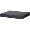DAHUA IP RECORDER NVR4232-EI
