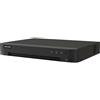 Hikvision iDS-7208HUHI-M1/X(STD) 5-in-1 8CH 5MP AcuSense AI DVR HDMI VGA H.265+