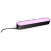 Philips by Signify Philips Hue White and Color ambiance Play Estensione (alimentatore non incluso)