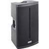 FBT X-LITE 112A Diffusore Attivo 2 Vie Biamplificato 1200W+300W Bluetooth 5.0