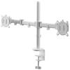One for All Uno per tutti i monitor mount smart dual white