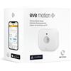 Eve Motion (Materia)