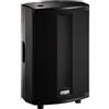 FBT ProMaxX 112A Diffusore Attivo Biamplificato da 900W con Woofer da 12"