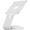 Compulocks 111W carrello e supporto multimediale Bianco Tablet (Compulocks VESA