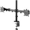 One for All Uno per tutti i monitor mount smart dual black