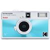 Kodak Fotocamera Kodak H35n 35 mm