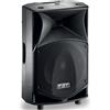 FBT JMaxX 110A Cassa Acustica Biamplificata JMaxX 110A