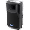 FBT HIMaxX 40A Cassa attiva amplificata 1000w