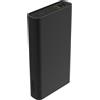 mophie Powerstation Ultra 25000 mAh Nero