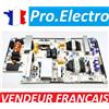 LG Alimentatore PSU TV LG OLED55B13LA EAX68999702 1.0 EAY65689424 OLED55B