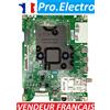LG Scheda Madre TV LG OLED65A2PUA EAX69790103 2FEBT000-025J EBT66915702