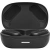Endurance Peak 3 Auricolari Wireless In-Ear, Cuffie Subacquee Fino a 1,5 M per A