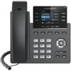 Grandstream Networks Grandstream GRP2613W - VoIP-telefon me