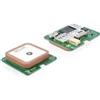 Navilock NL-650ERS ublox6 - Modulo RS232