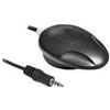 Navilock NL-8009T jack TRRS TTL Ricevitore multi GNSS u-blo