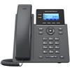 Grandstream Networks Grandstream GRP2602G