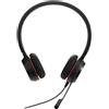 Jabra EVOLVE 30 II UC STEREO