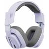 Logitech Star Killer BasePC-Lilac