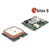 NAVILOCK Modulo ricevitore GPS Navilock 62576 (62576)