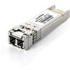 Level One LevelOne SFP-6121 modulo del ricetrasmettitore di rete Fibra ottica 10000 Mbit/s