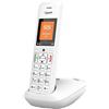 Gigaset E390 bianco