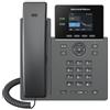 Grandstream IP-Telefon GRP2610P