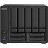 QNAP TS-932PX - Server NAS - 0 GB