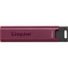 Kingston Technology DataTraveler 512GB Max Type-A 1000R/900W USB 3.2 Gen 2 (512G