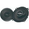 Pioneer Altoparlante per auto Pioneer TS-A1371F 13 cm