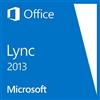 Microsoft Skype per Business Server Plus Cal - Assicurazione di licenza e softwa
