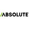 Lenovo Absolute Resilience Gestione del sistema 1 licenza/e 1 anno/i
