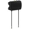 POYNTING - Ultra-Wideband. Cross-Polarised. Leaky Feeder Antenna- 617 - 6000 MHz
