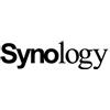 Synology Pacchetto licenza dispositivo di sorveglianza Synology Sikkerhedprogrammer 1 tel